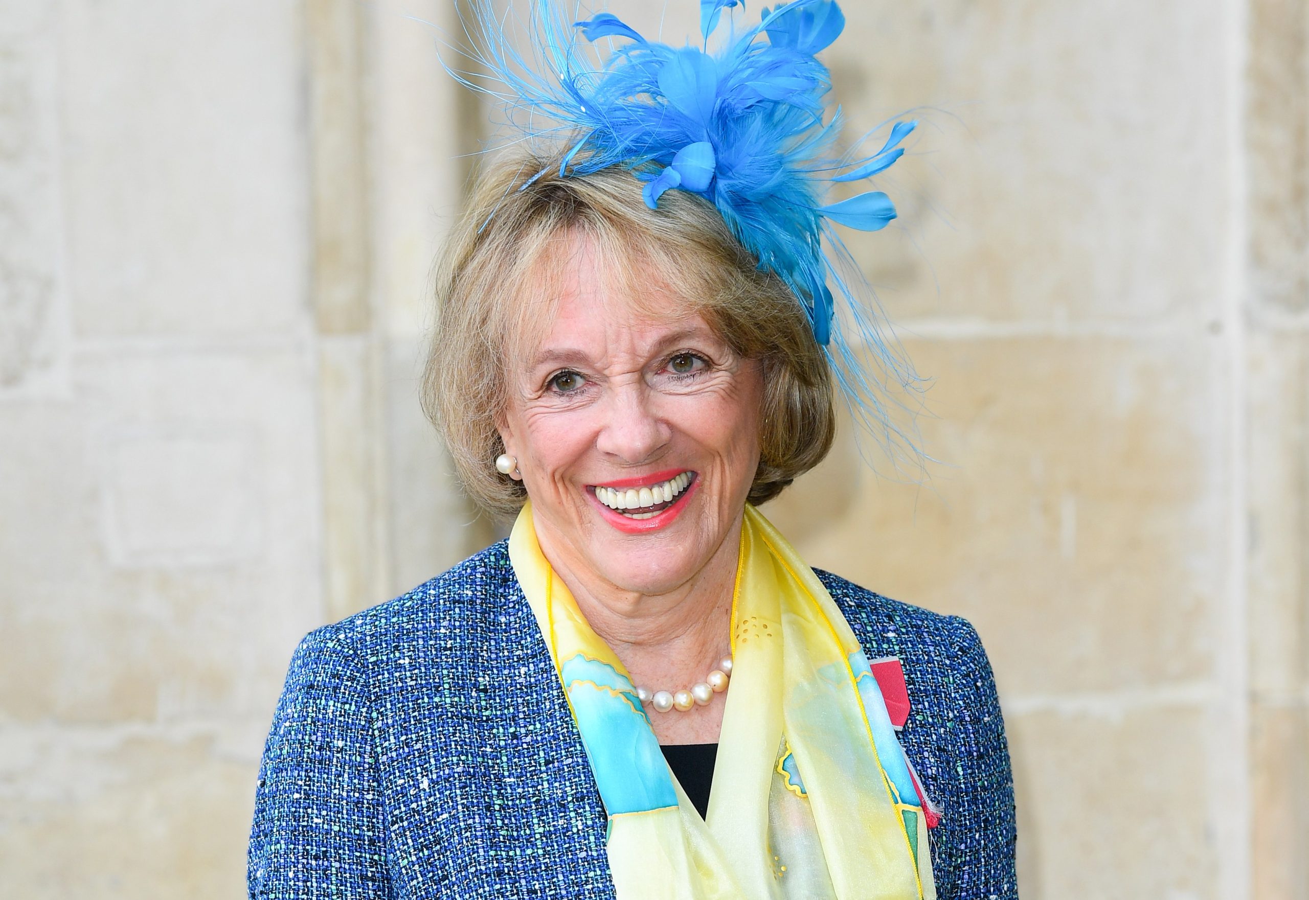 Dame Esther Rantzen, who has terminal cancer, has prompted a renewed debate about the issue